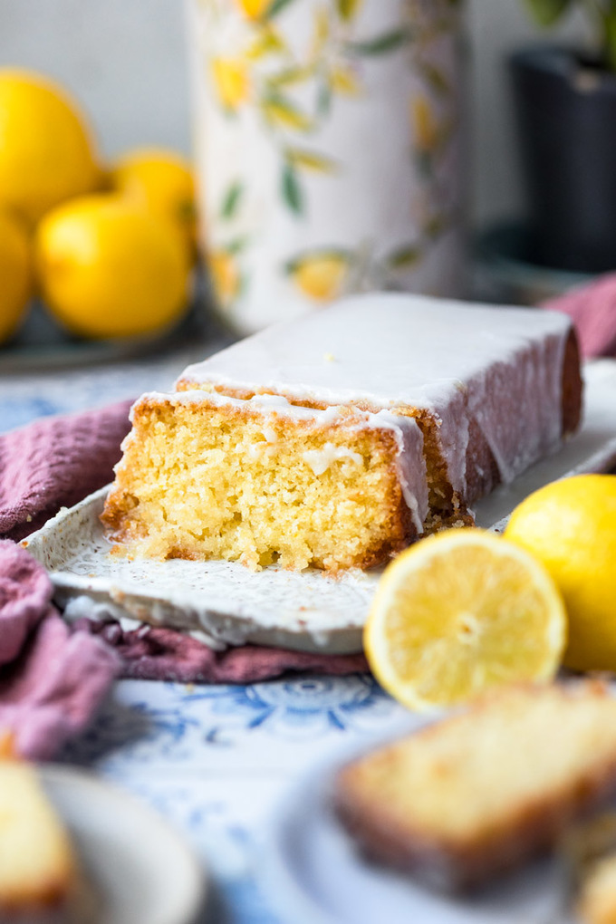 Weitere Ansicht: Kaum in Torte zu fassen | Corneila Westphal