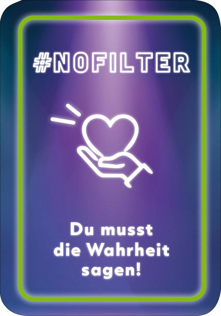 Weitere Ansicht: Das Lügen-Duell