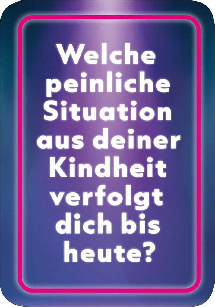 Weitere Ansicht: Das Lügen-Duell