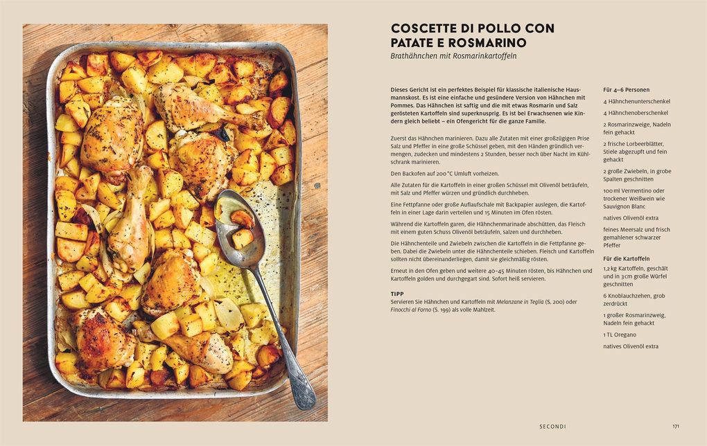 Weitere Ansicht: Sardinien | Francesco Mattana
