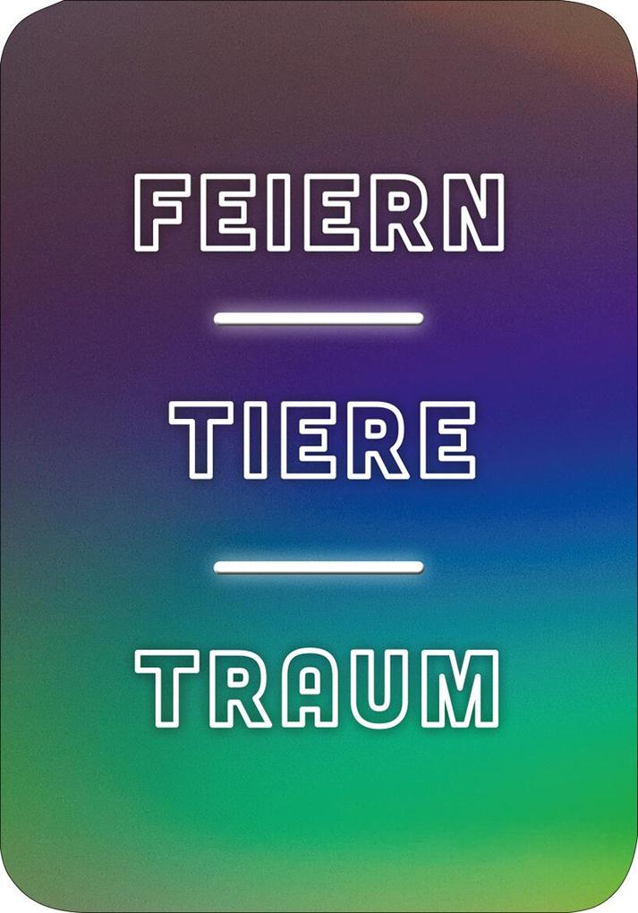 Weitere Ansicht: #FlashbackFever