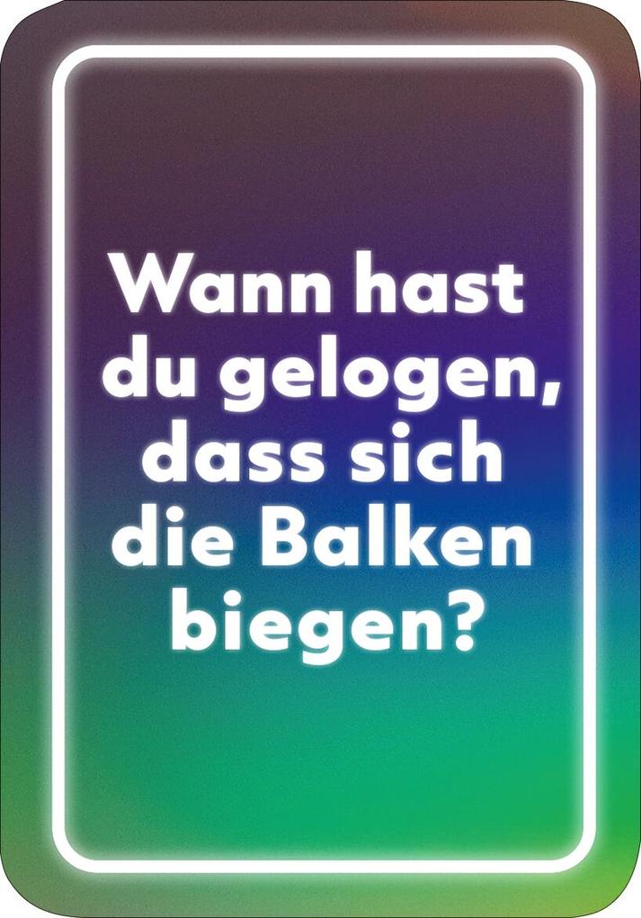Weitere Ansicht: #FlashbackFever