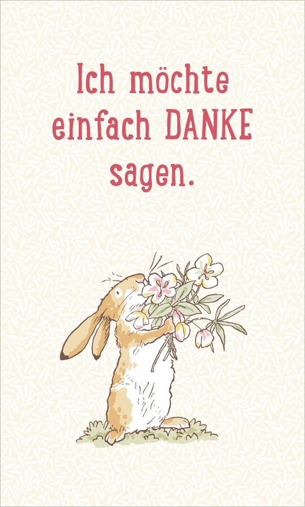 Weitere Ansicht: Weißt du eigentlich, wie lieb ich dich hab? Ich hab dich lieb, bis zum Mond und wieder zurück!