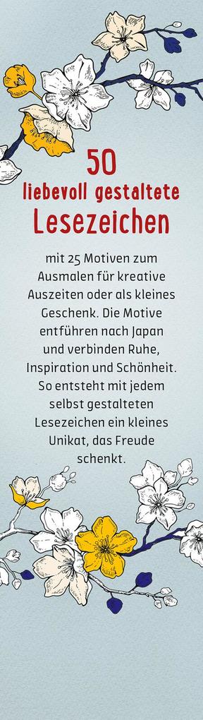 Weitere Ansicht: Mein Japan