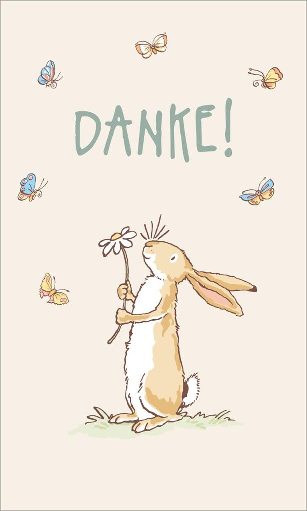 Weitere Ansicht: Weißt du eigentlich, wie lieb ich dich hab? Du bist einfach wundervoll