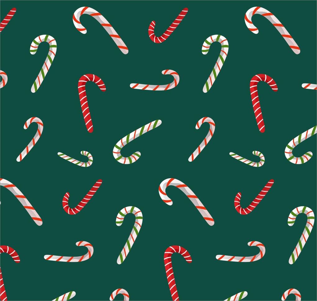 Weitere Ansicht: Weihnachts-Origami