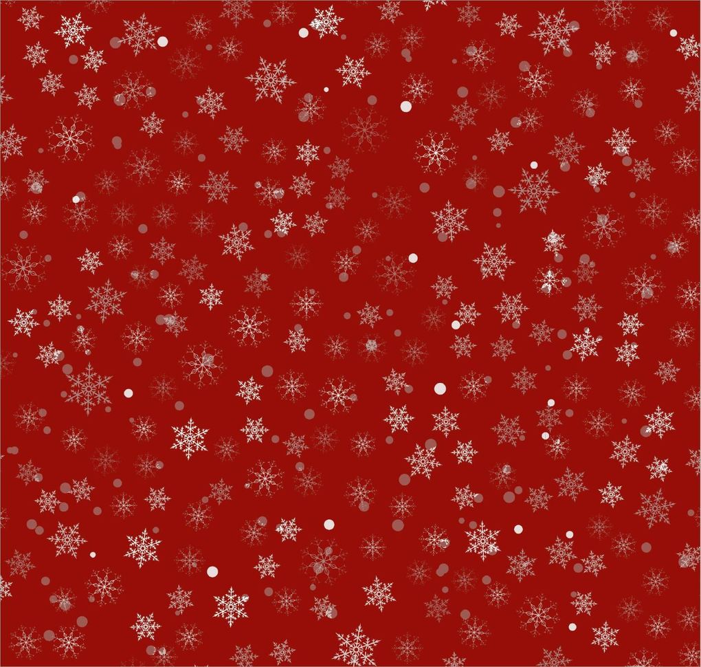 Weitere Ansicht: Weihnachts-Origami
