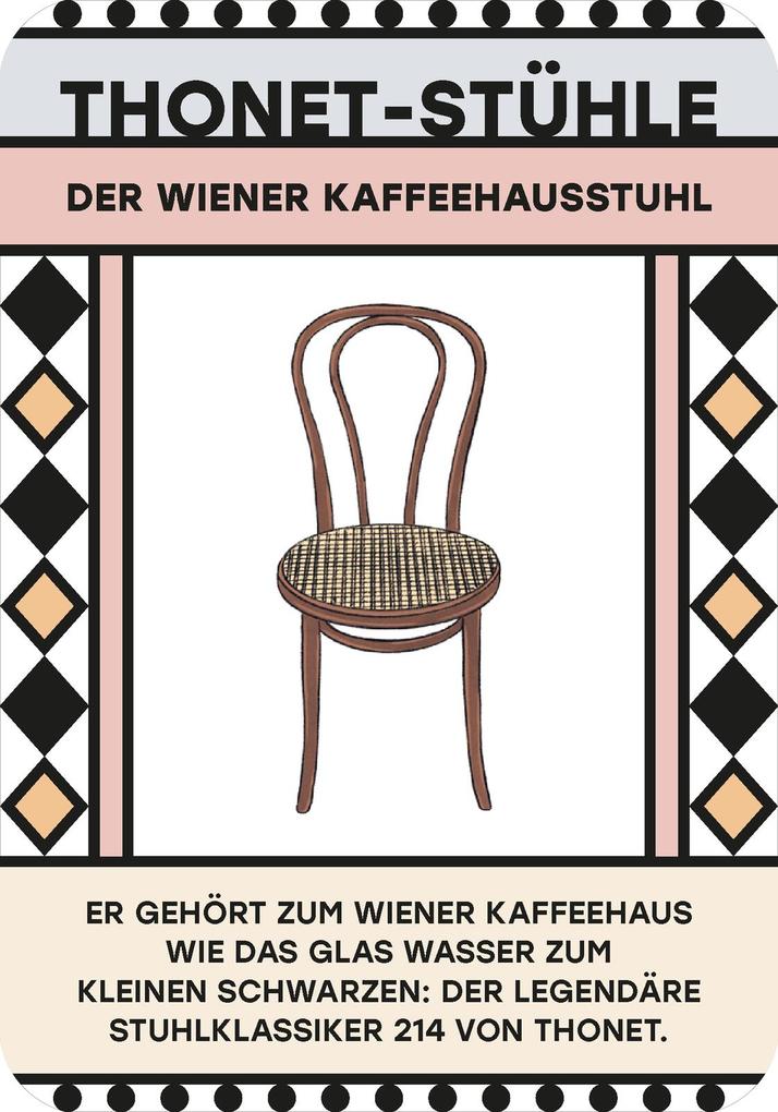 Weitere Ansicht: Die kleine Kaffeehausphilosophie