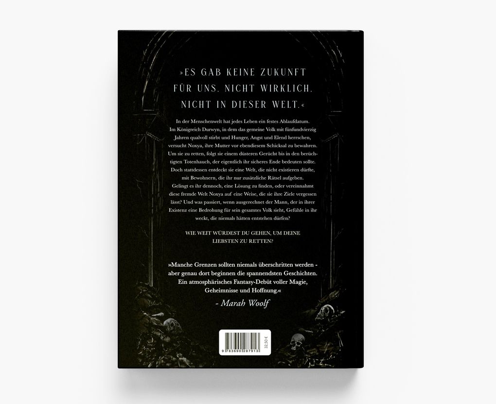 Weitere Ansicht: Bane of Irás | A.C. Nyra