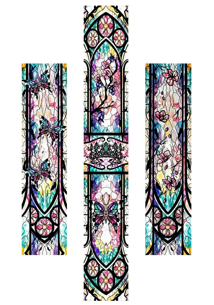 Weitere Ansicht: Bane of Irás | A.C. Nyra
