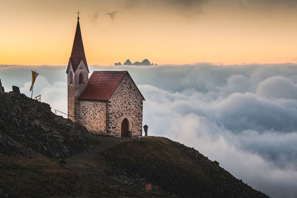 Weitere Ansicht: Alpenvereinsjahrbuch. BERG 2027