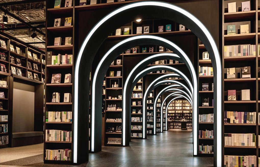 Weitere Ansicht: Die schönsten Buchhandlungen der Welt | Patricia Sorel, Jean-Yves Mollier