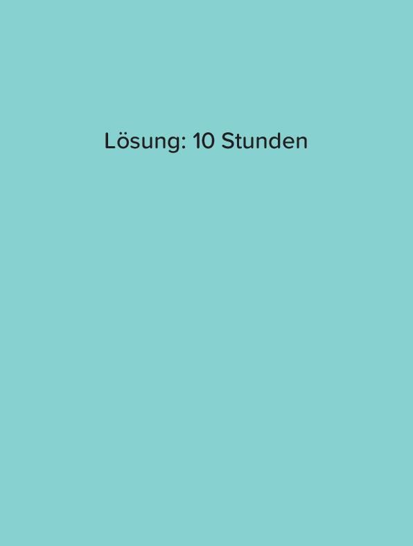 Weitere Ansicht: Schätz mal! Kalender 2027