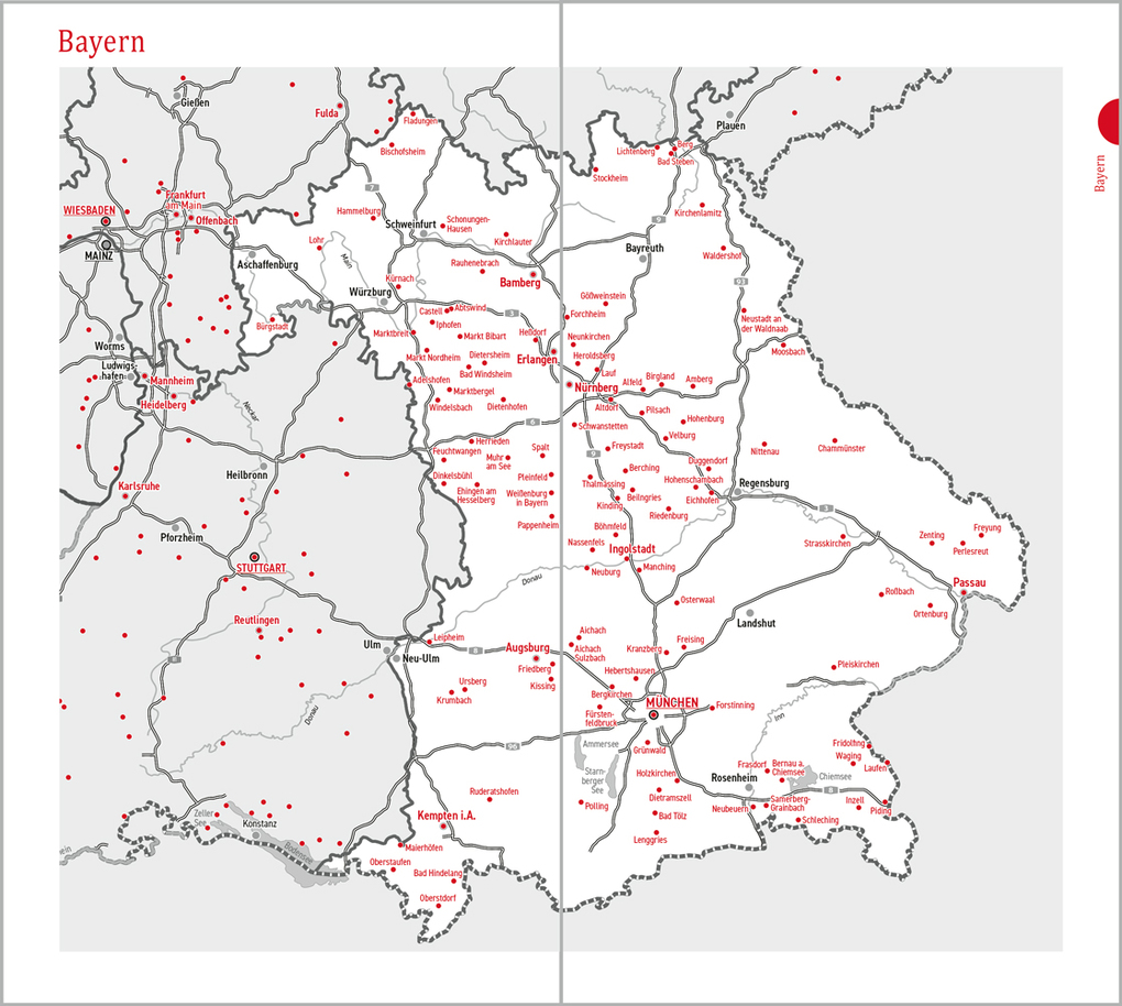 Weitere Ansicht: Slow Food Genussführer 2027/28