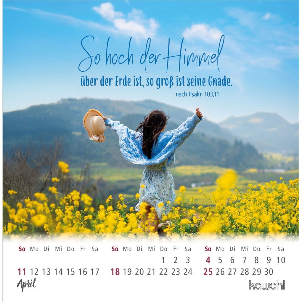 Weitere Ansicht: Ankommen & leben 2027