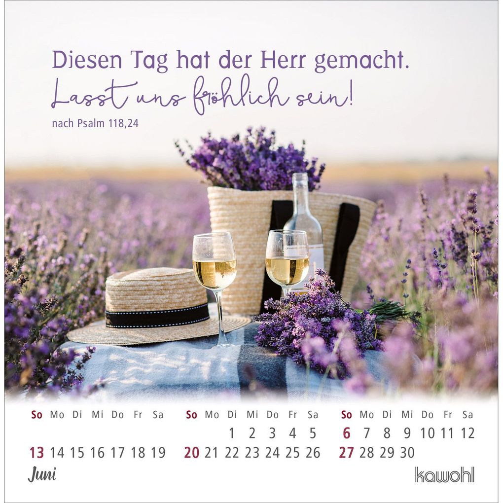 Weitere Ansicht: Ankommen & leben 2027