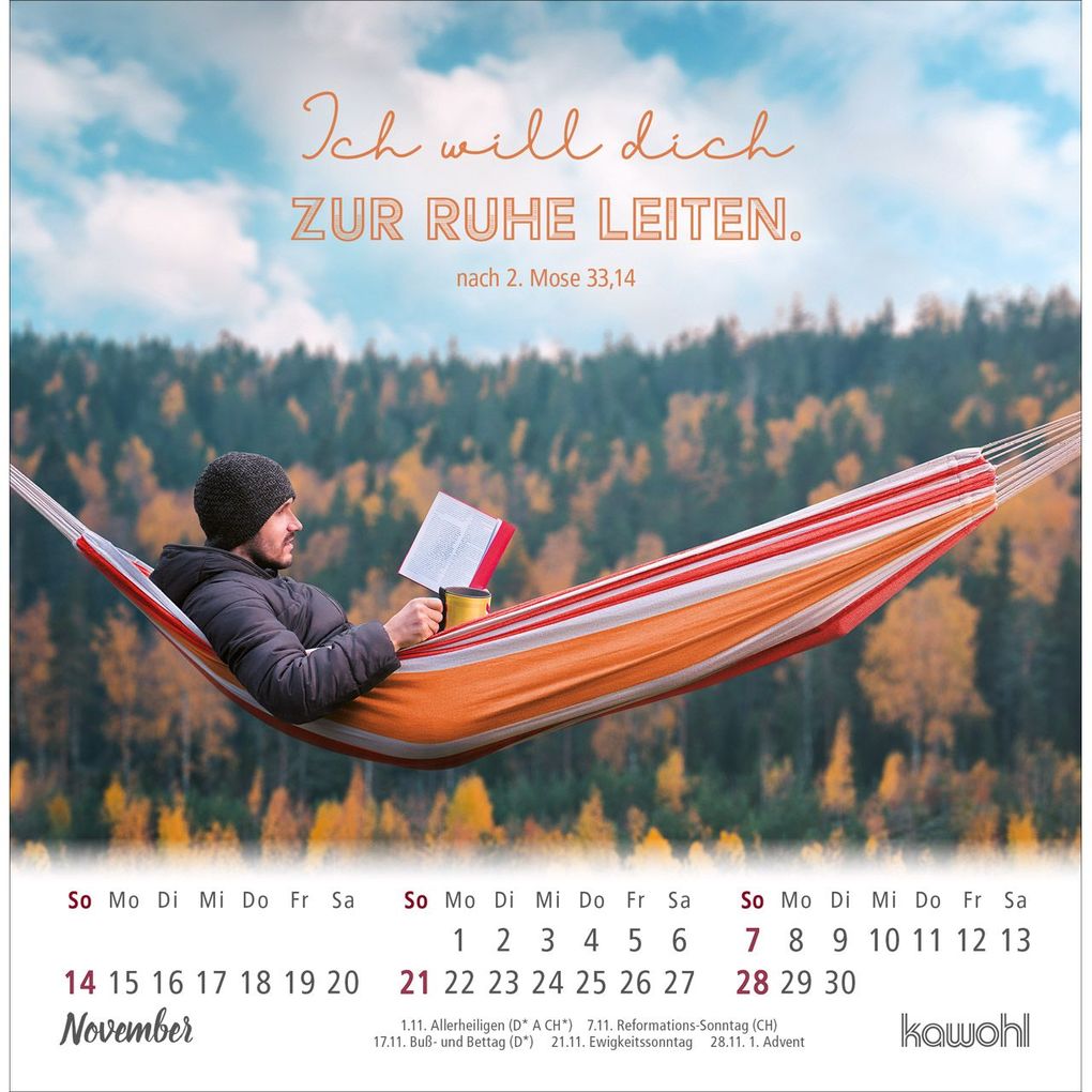 Weitere Ansicht: Ankommen & leben 2027