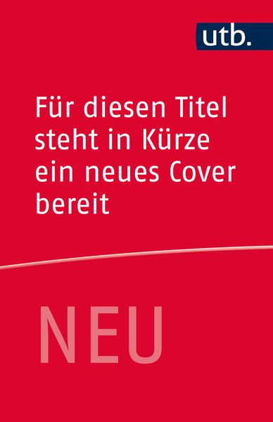 Produktbild: Einführung in die Inklusionspädagogik | Annette Textor