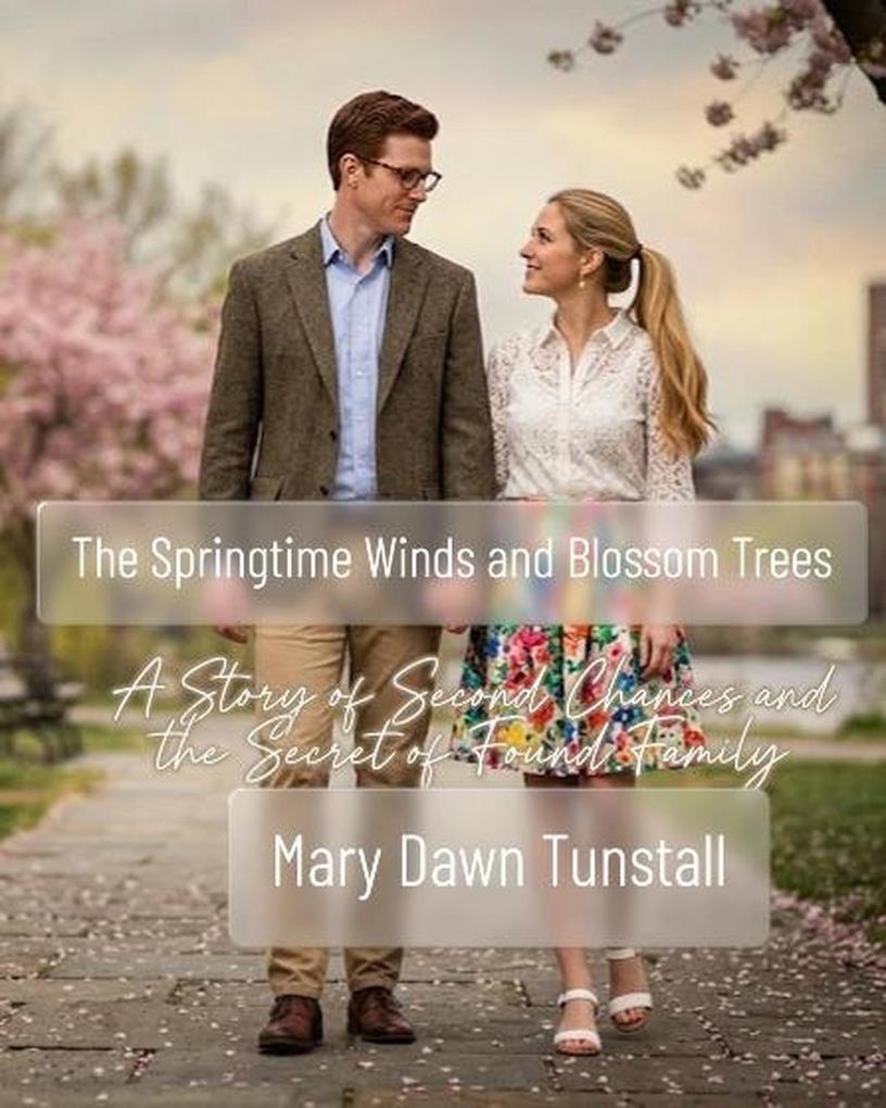 eBook epub: 