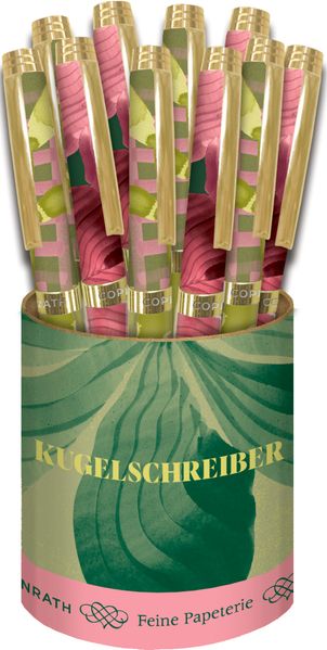 Produktbild: Kugelschreiber