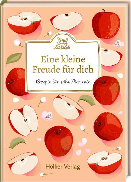 Produktbild: Eine kleine Freude für dich