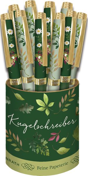 Produktbild: Kugelschreiber