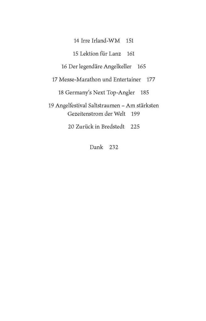 Weitere Ansicht: Horst Hennings | Heinz Galling
