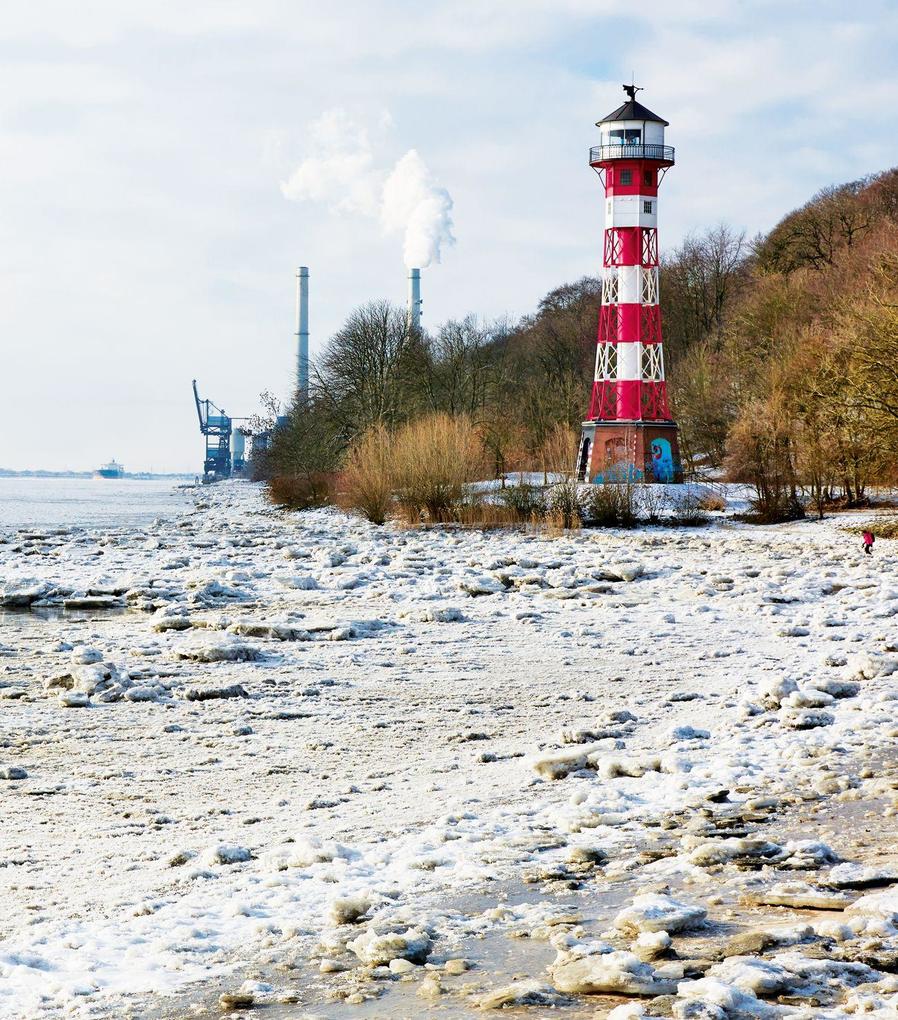 Weitere Ansicht: HAMBURG 2027 (klein)