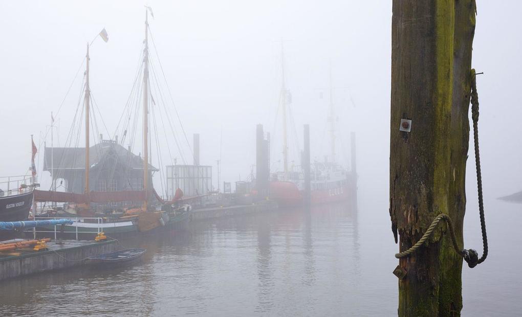 Weitere Ansicht: HAMBURG 2027