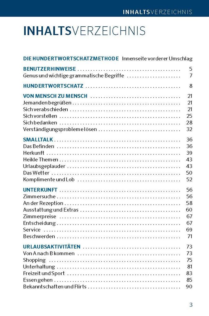 Weitere Ansicht: Langenscheidt Schnell mitreden Französisch