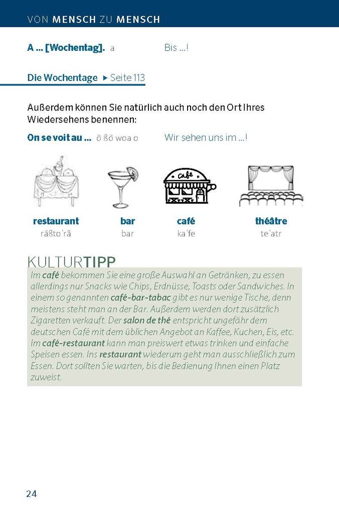 Weitere Ansicht: Langenscheidt Schnell mitreden Französisch