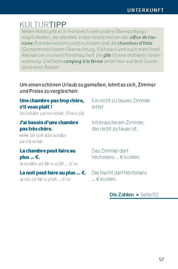 Weitere Ansicht: Langenscheidt Schnell mitreden Französisch