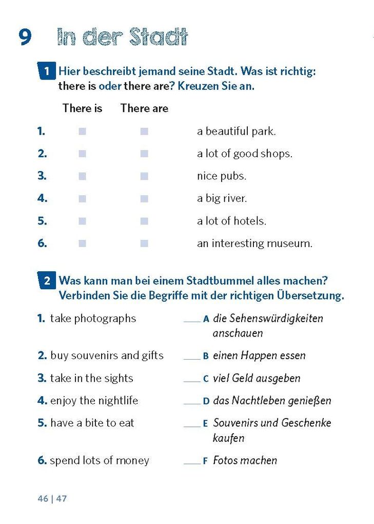 Weitere Ansicht: Langenscheidt Update Englisch