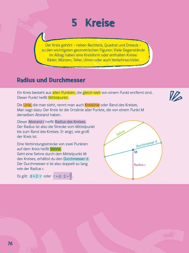 Weitere Ansicht: Mathe ohne Drama 6. Klasse