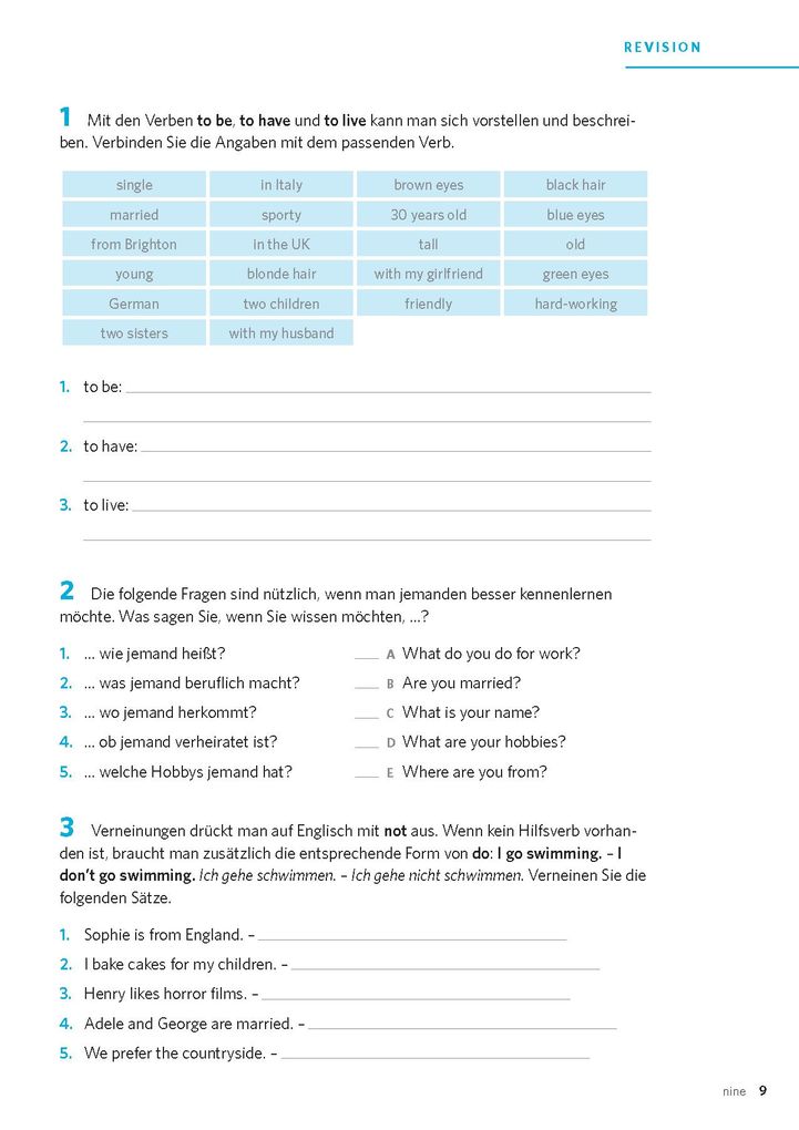 Weitere Ansicht: PONS Power-Sprachkurs Englisch 2