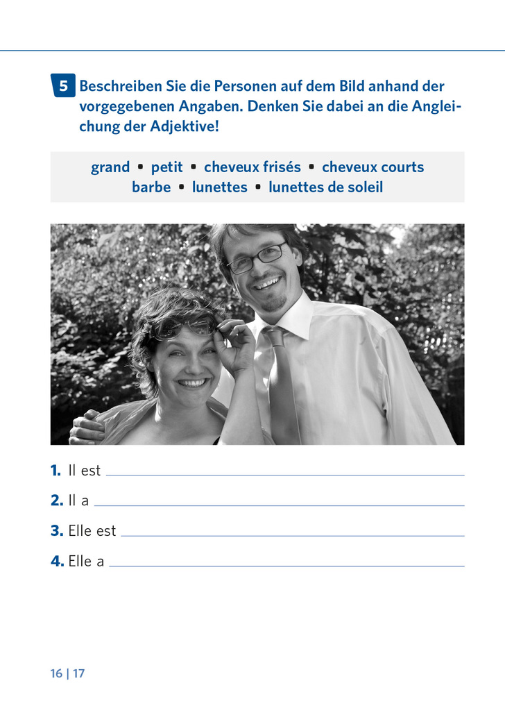 Weitere Ansicht: Langenscheidt Update Französisch