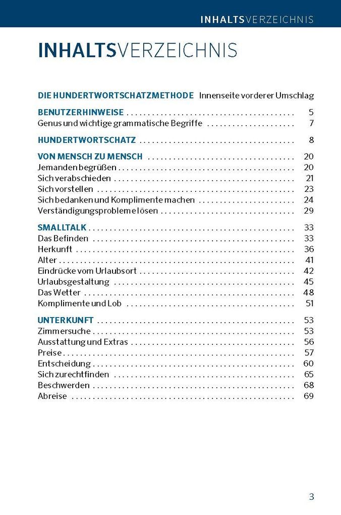Weitere Ansicht: Langenscheidt Schnell mitreden Spanisch
