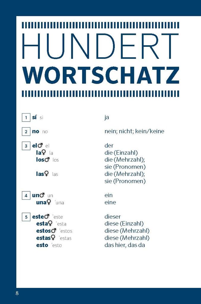 Weitere Ansicht: Langenscheidt Schnell mitreden Spanisch