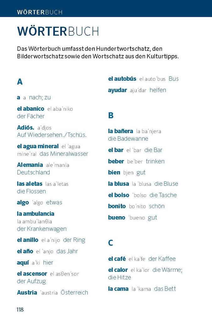 Weitere Ansicht: Langenscheidt Schnell mitreden Spanisch