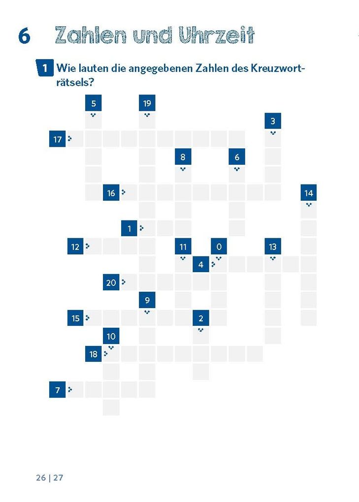 Weitere Ansicht: Langenscheidt Update Spanisch