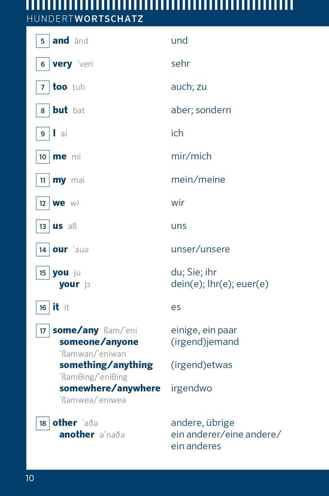 Weitere Ansicht: Langenscheidt Schnell mitreden Englisch