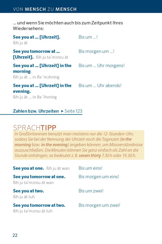 Weitere Ansicht: Langenscheidt Schnell mitreden Englisch