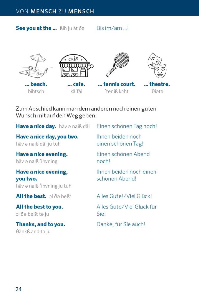 Weitere Ansicht: Langenscheidt Schnell mitreden Englisch