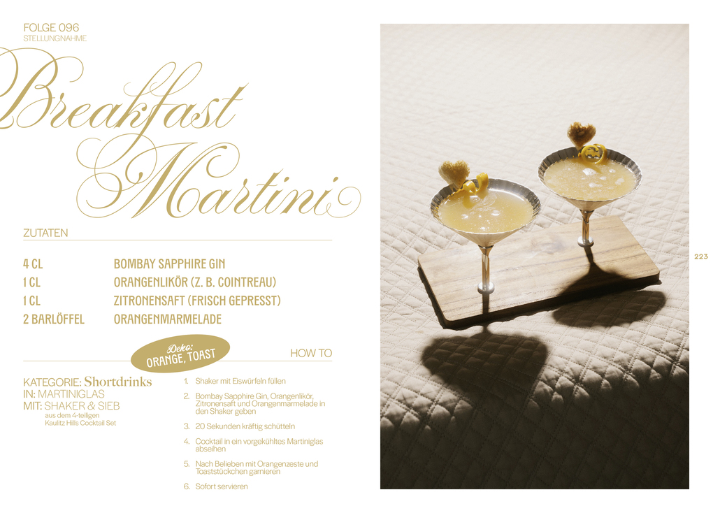 Weitere Ansicht: Cheers Maus | Bill Kaulitz, Tom Kaulitz, Kaulitz Hills