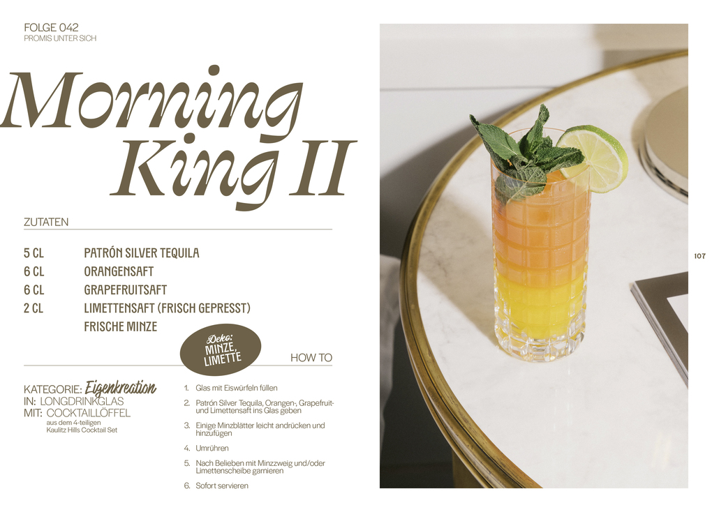 Weitere Ansicht: Cheers Maus | Bill Kaulitz, Tom Kaulitz, Kaulitz Hills