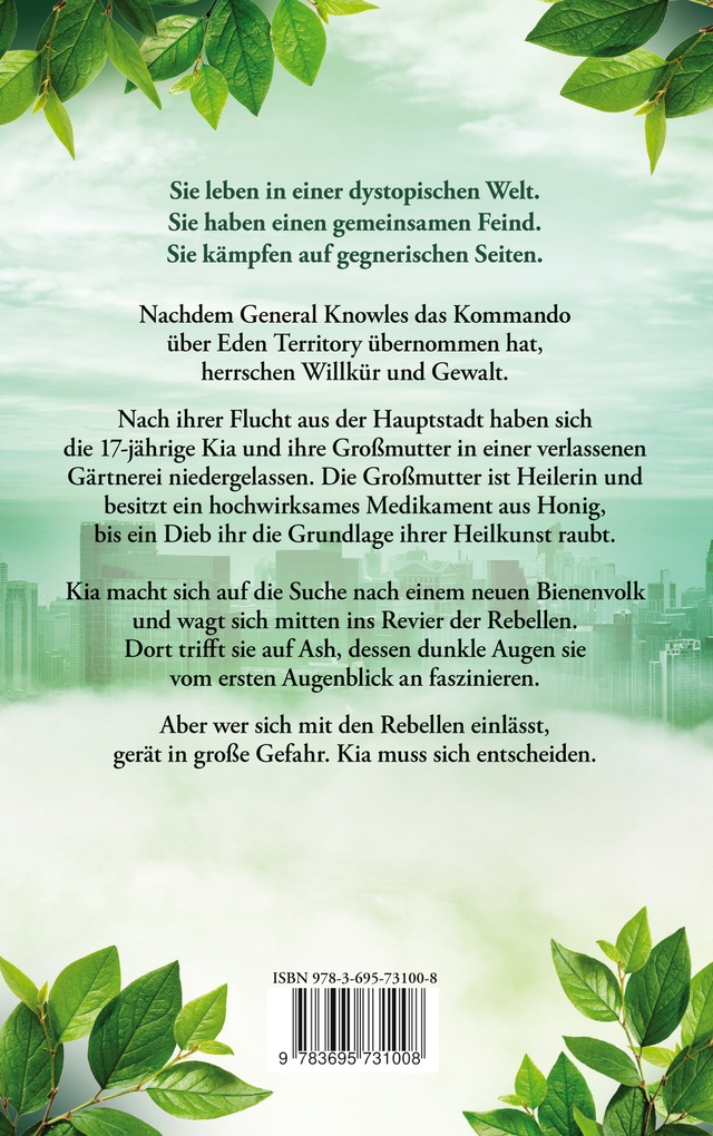 Weitere Ansicht: Heroes of Paradise | Juliet Spring