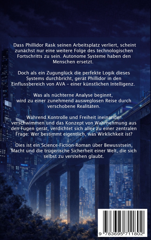 Weitere Ansicht: Zug 4711 | Henry Core