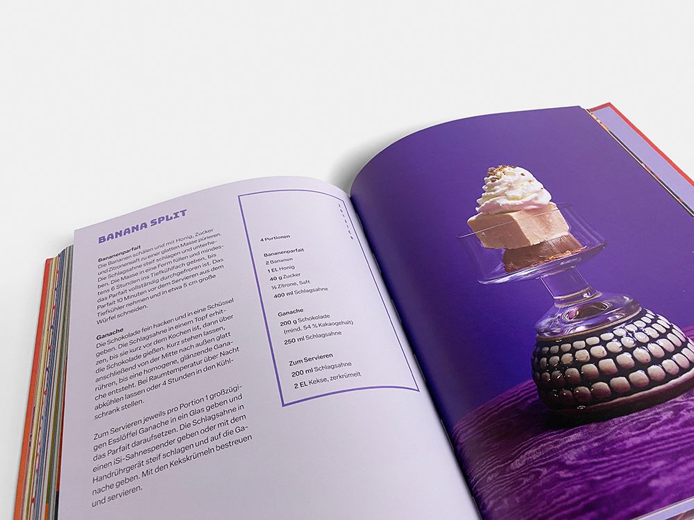 Weitere Ansicht: MAKA Magic | Katrin Wondra, Max Hauf