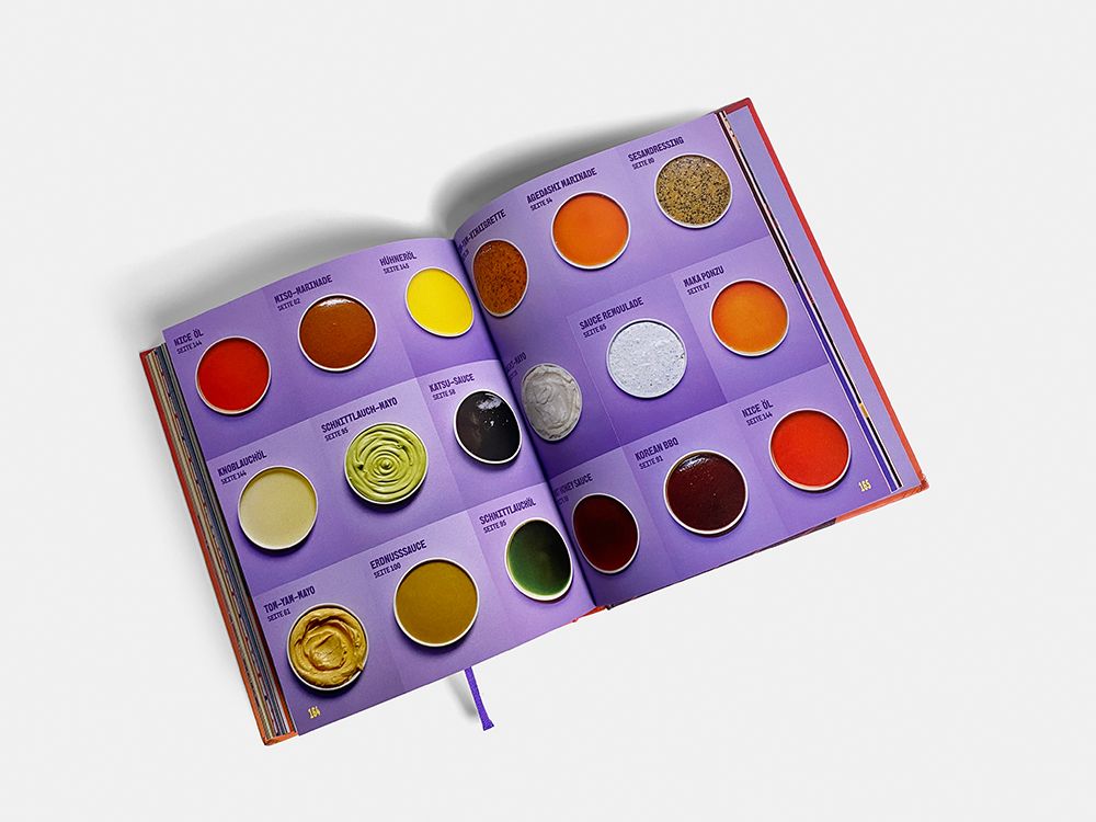 Weitere Ansicht: MAKA Magic | Katrin Wondra, Max Hauf
