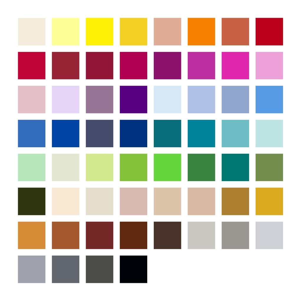 Weitere Ansicht: STAEDTLER pigment brush pen, 60er Set